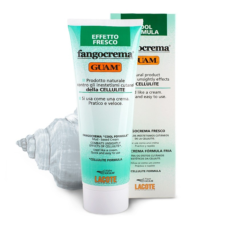 

Fangocrema