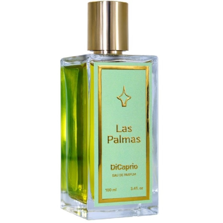 Las Palmas