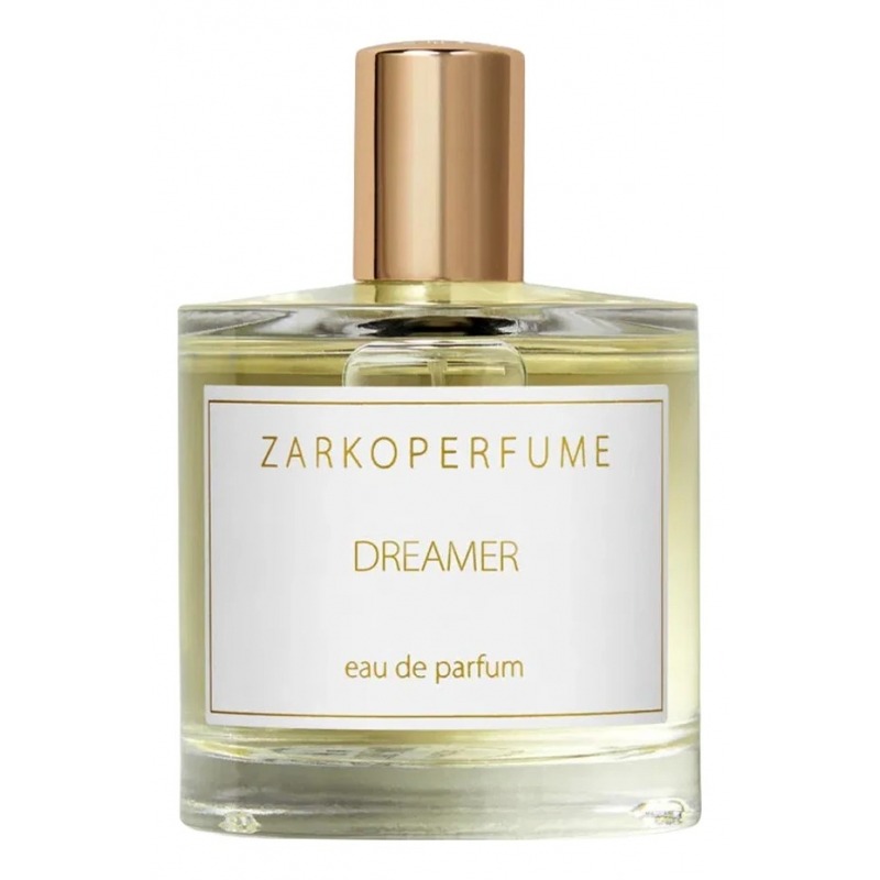 Dreamer
