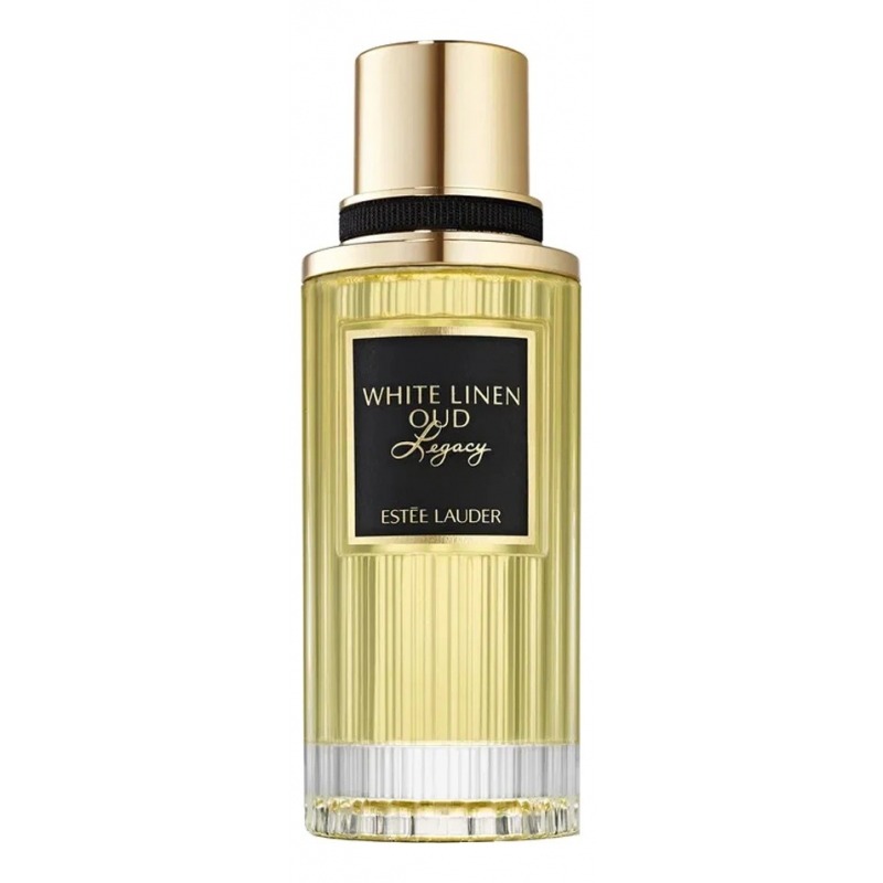 White Linen Oud Legacy