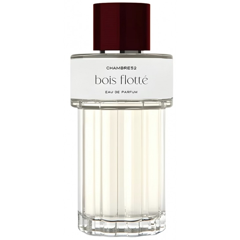 Bois Flotte
