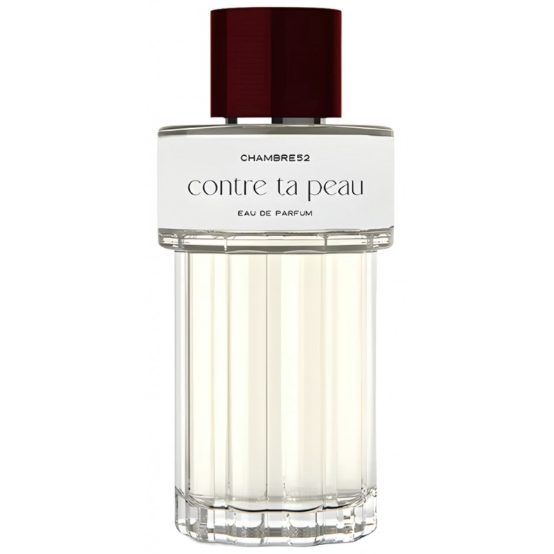 Contre Ta Peau