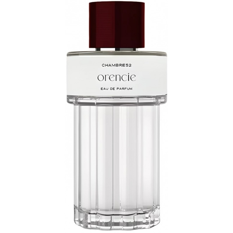 Orencie