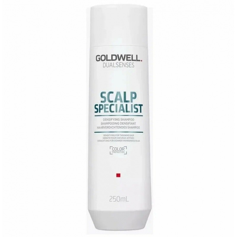 Шампунь для волос Goldwell
