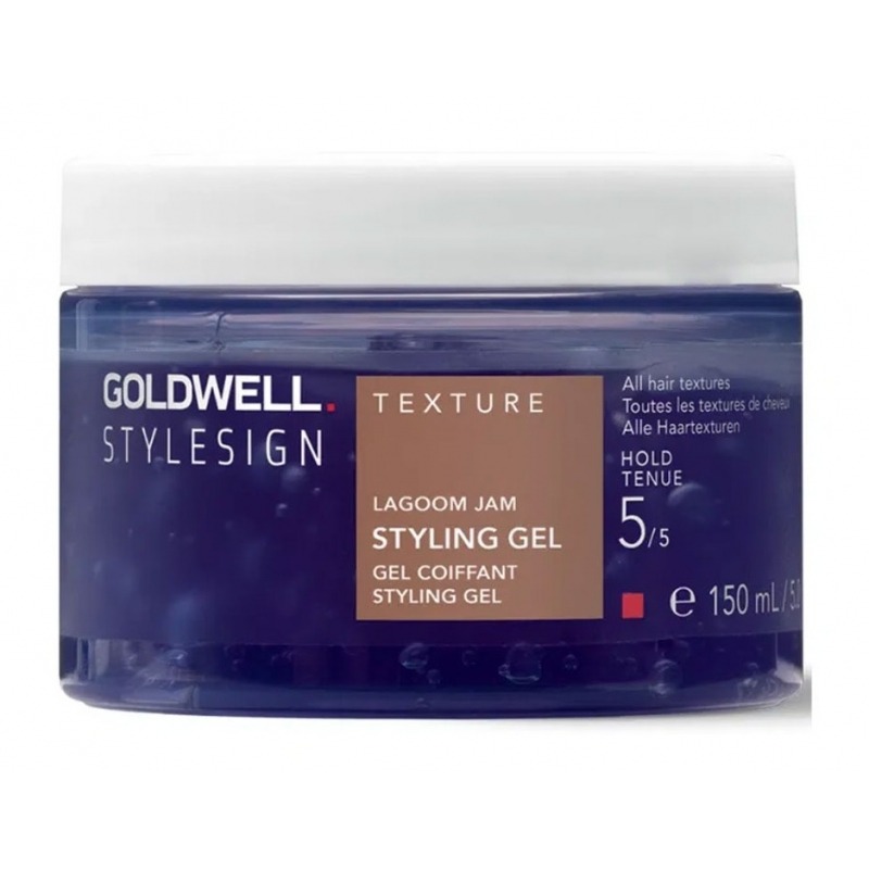 Гель для волос Goldwell