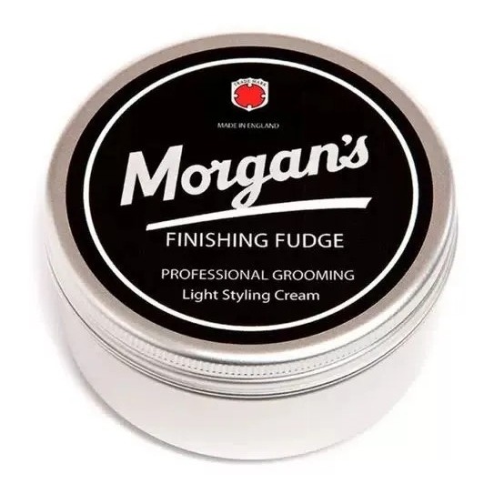 Паста для волос Morgan s