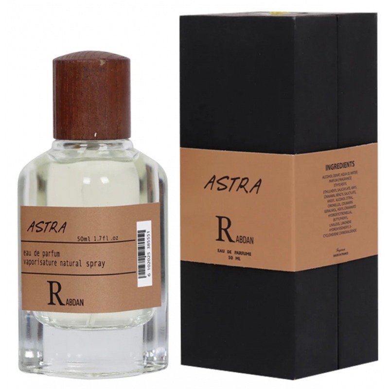 Astra