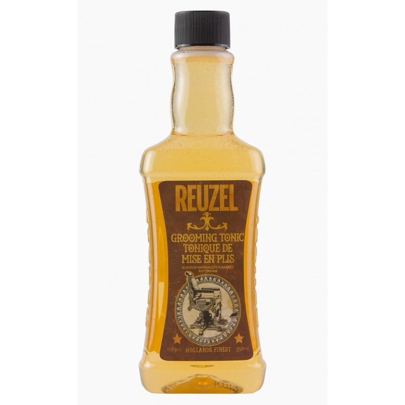 Тоник для волос Reuzel