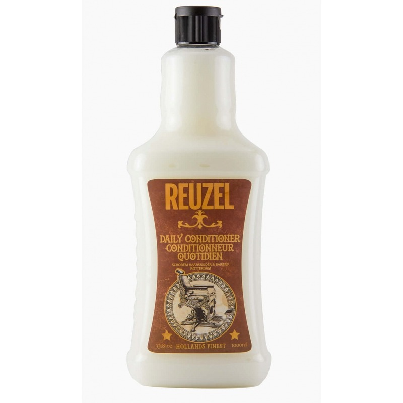 Кондиционер для волос Reuzel