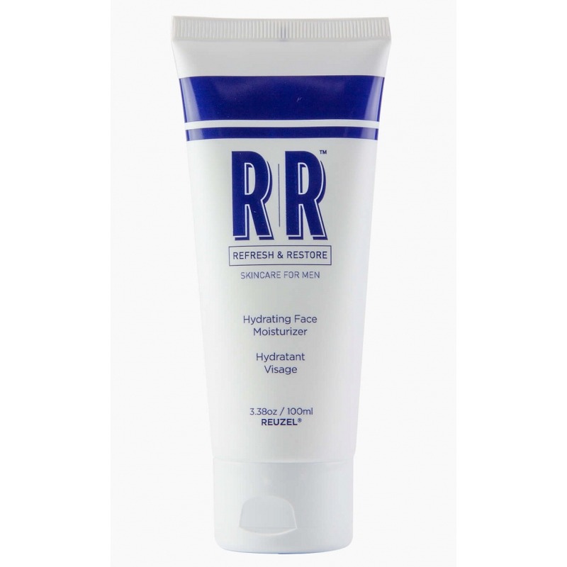 Крем для лица Reuzel