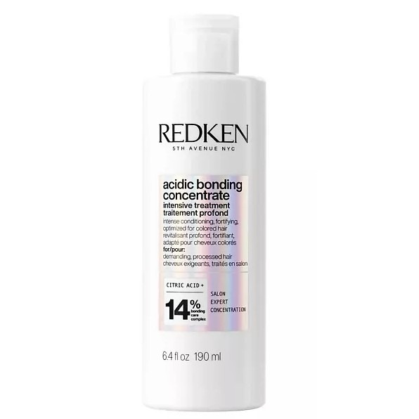 Маска для волос Redken