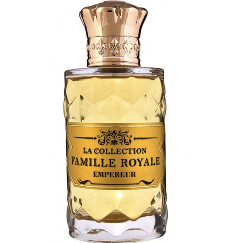 Empereur