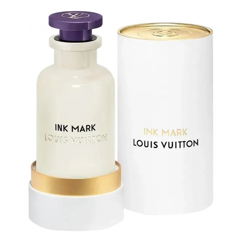 Ink Mark
