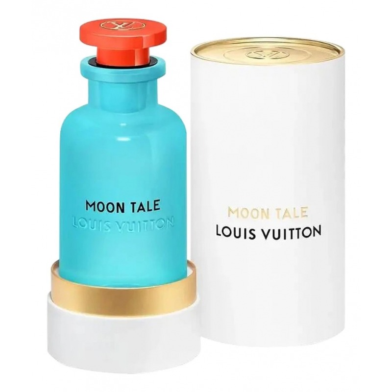 Moon Tale