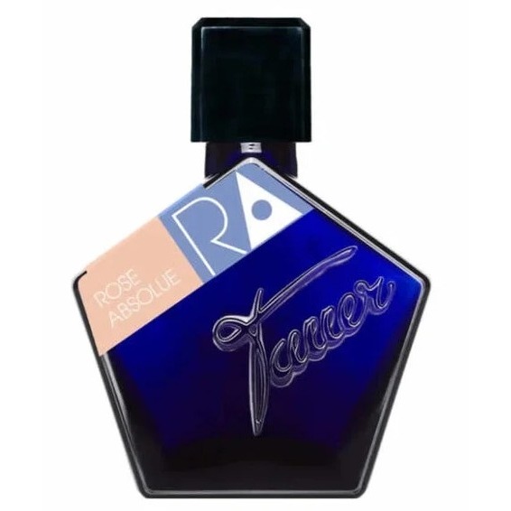 Rose Absolue