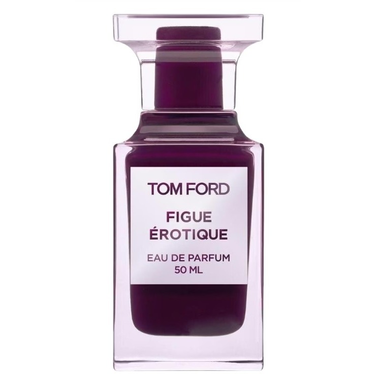 Figue Erotique