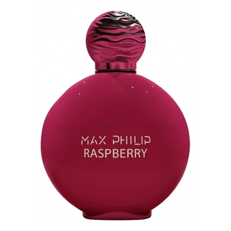 Raspberry