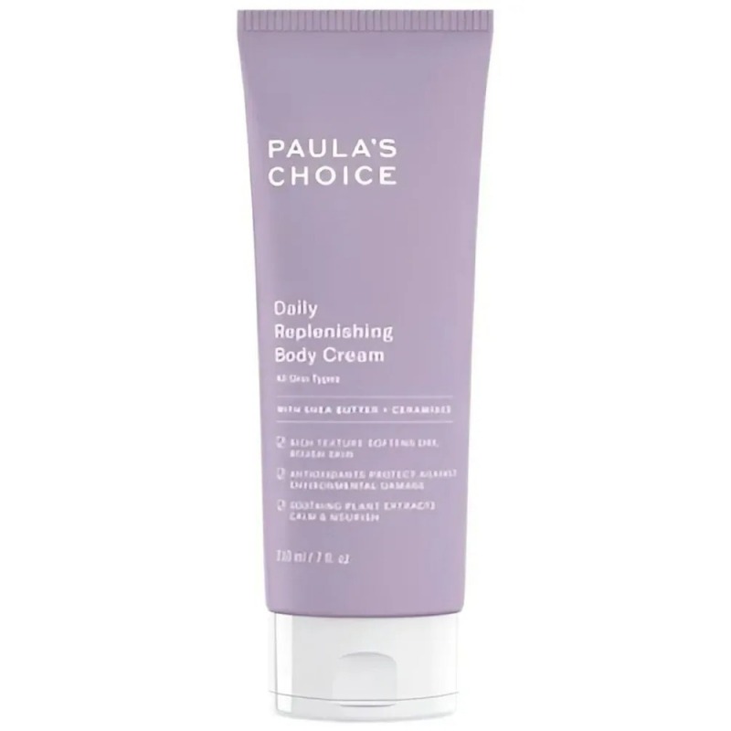 Крем для тела Paula’s Choice
