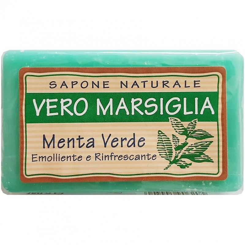 Мыло Nesti Dante
