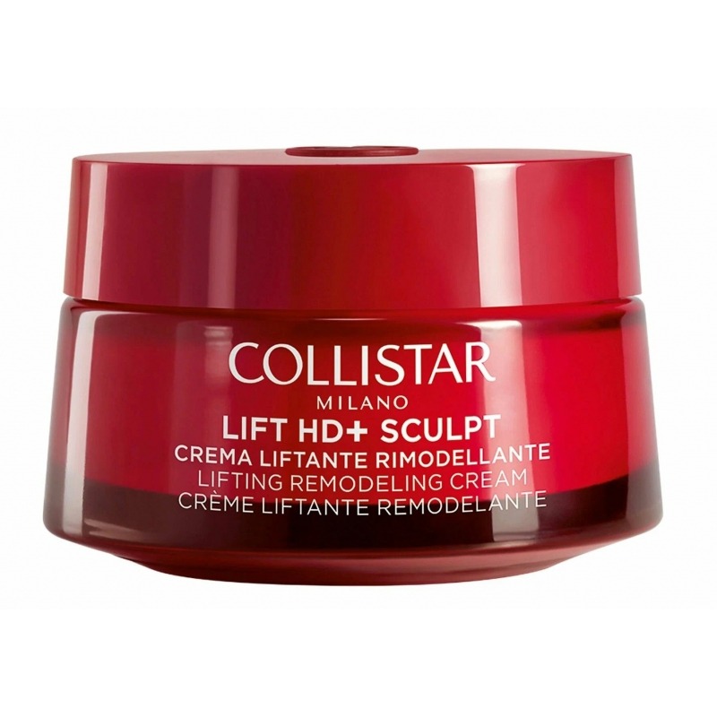 Крем для лица Collistar