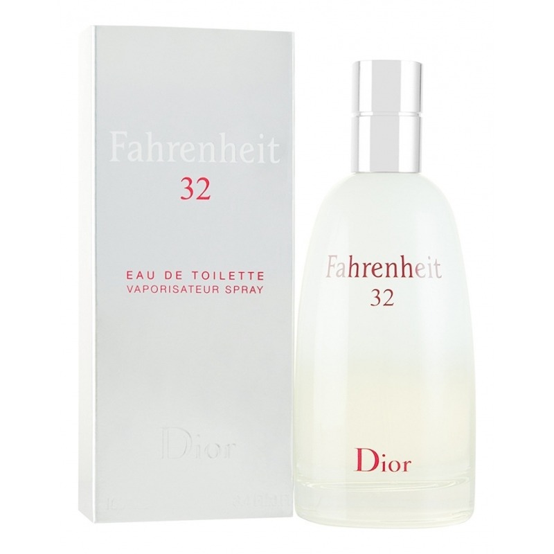 Fahrenheit 32 от Aroma-butik