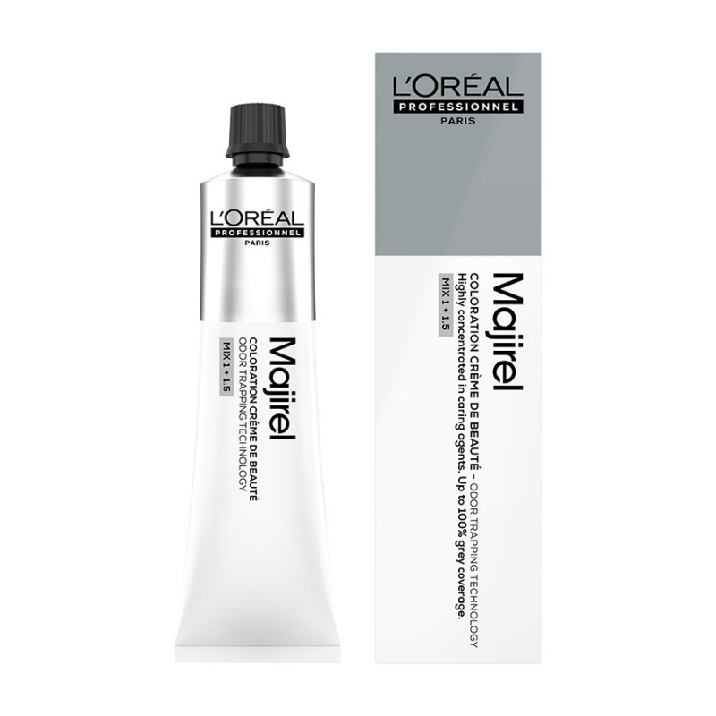 Краска для волос Loreal Professionnel