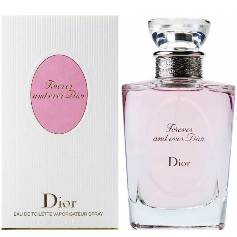Dior female perfume cheap