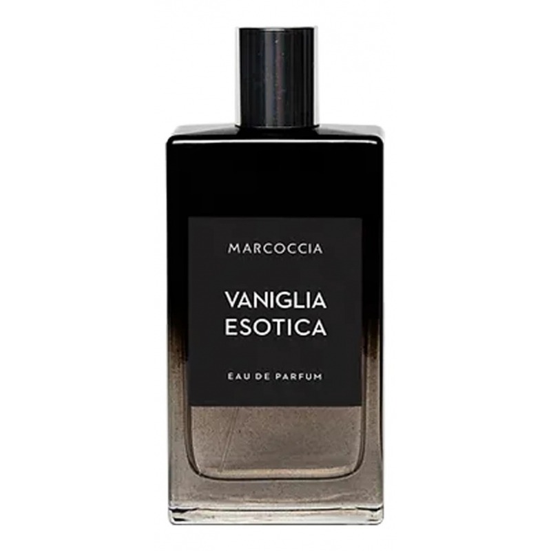Vaniglia Esotica