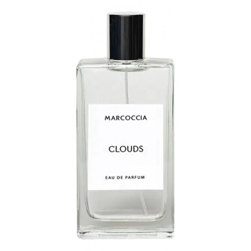 Clouds