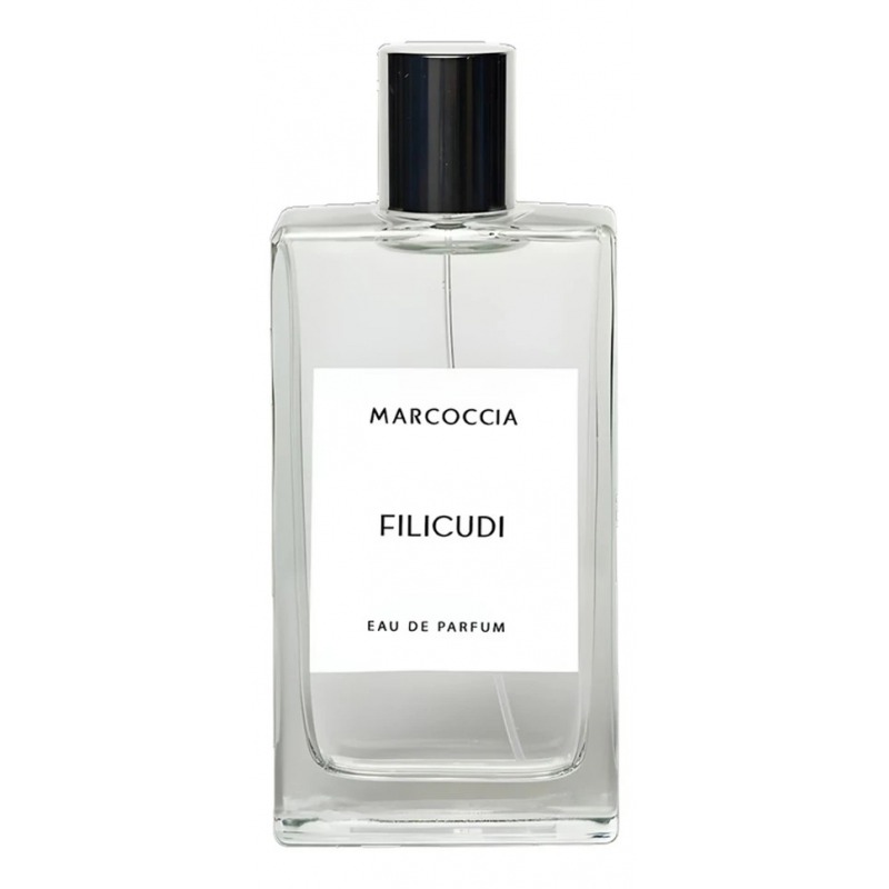Filicudi