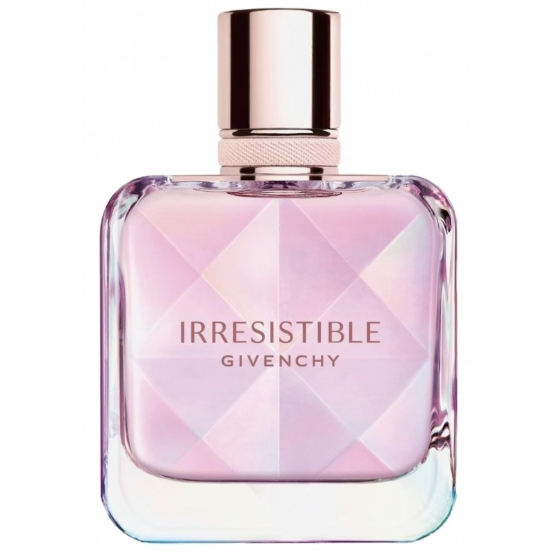 Irresistible Givenchy Nectar