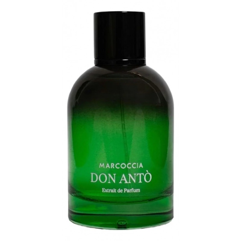 Don Anto