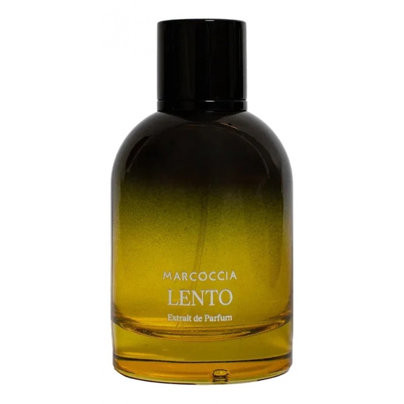 Lento