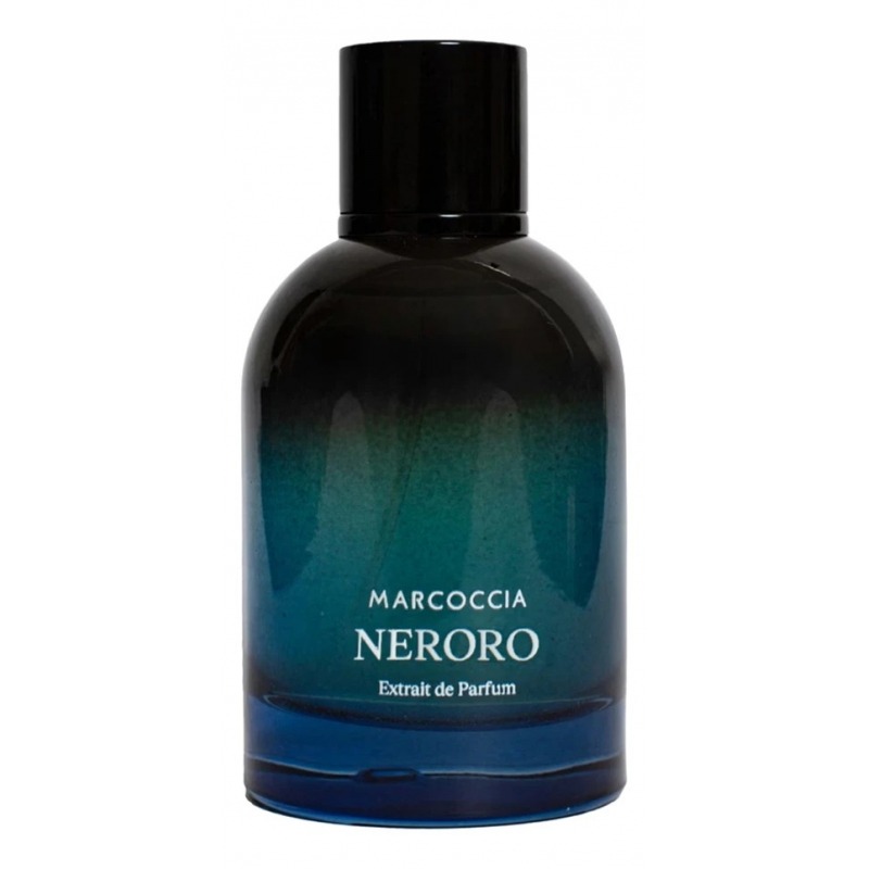 Neroro
