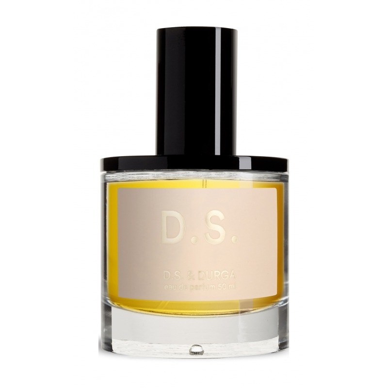 D.S.