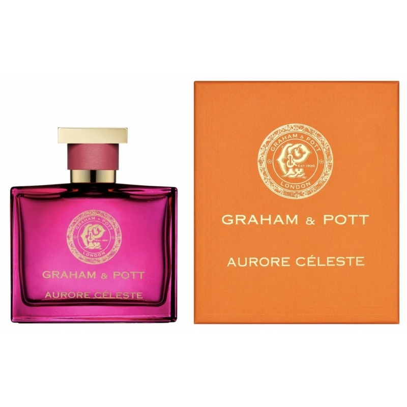 Aurore Celeste