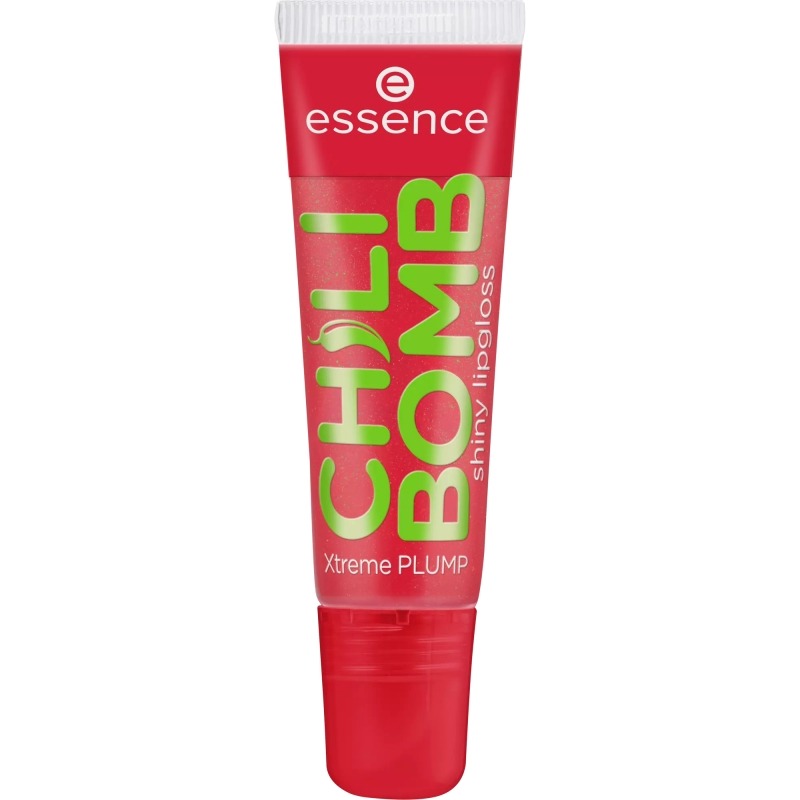 Блеск для губ Essence