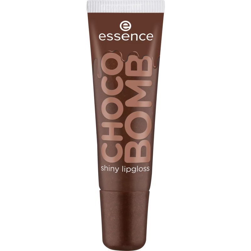 Блеск для губ Essence