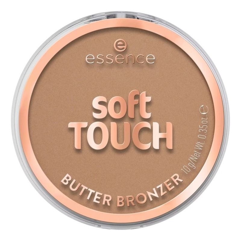Корректор для кожи Essence