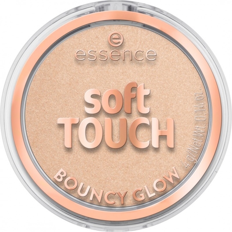 Корректор для кожи Essence