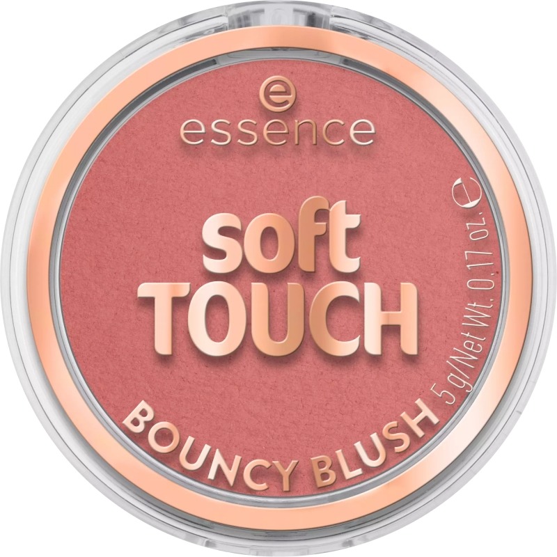 Румяна Essence