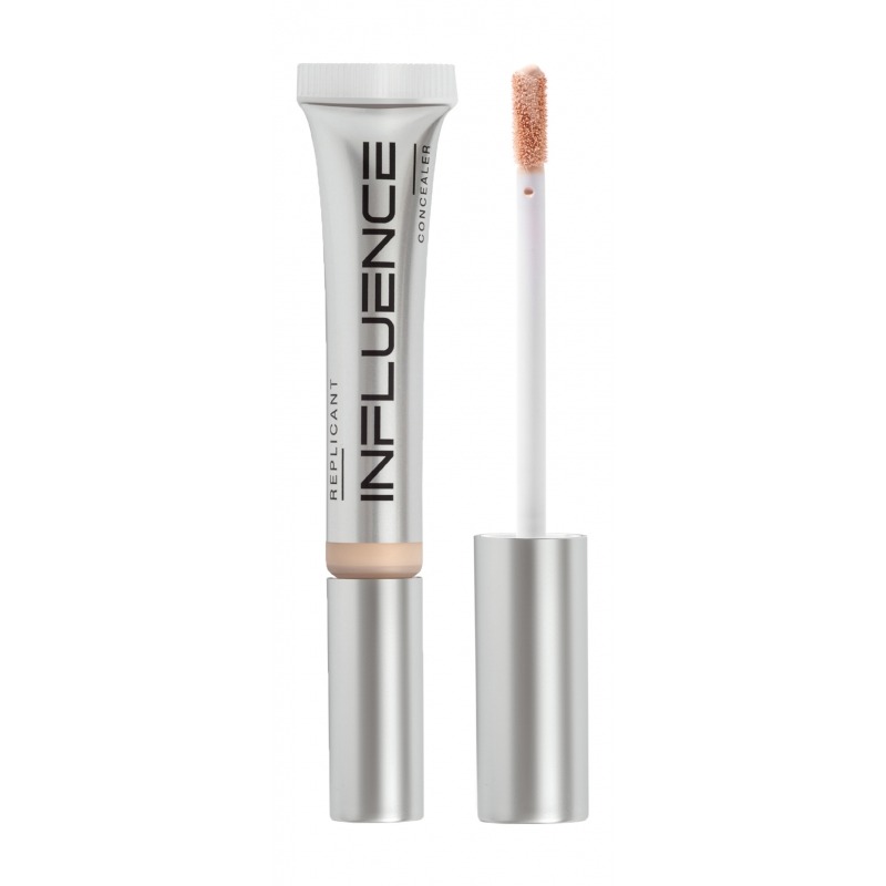 Корректор для кожи Influence Beauty