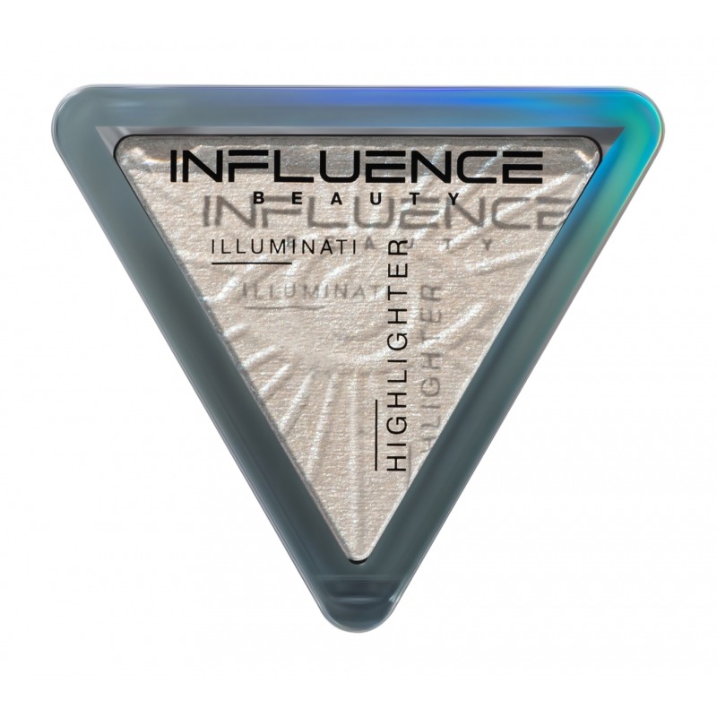 Корректор для кожи Influence Beauty