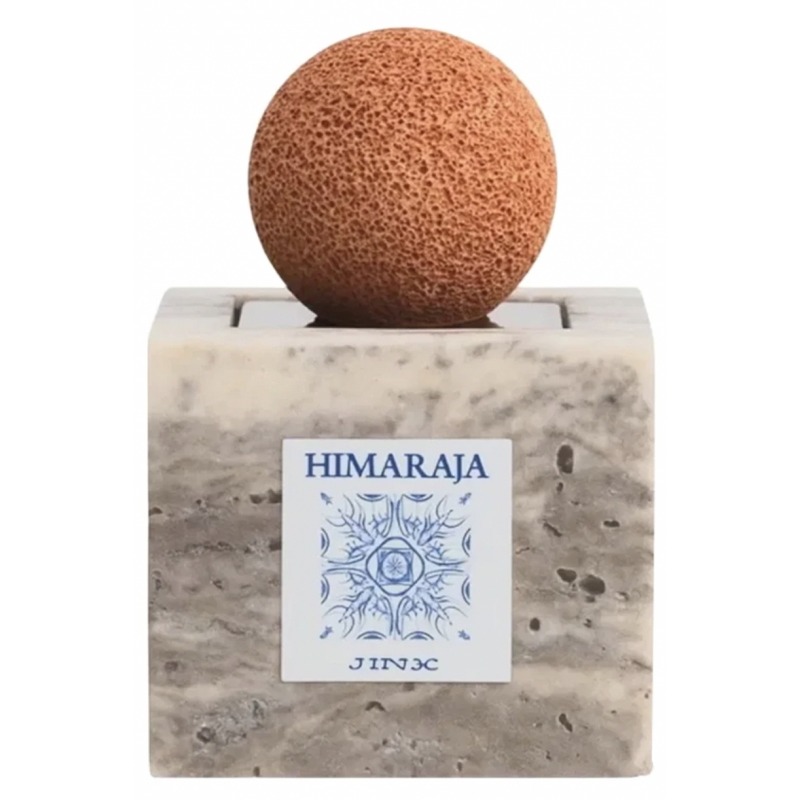 Himaraja