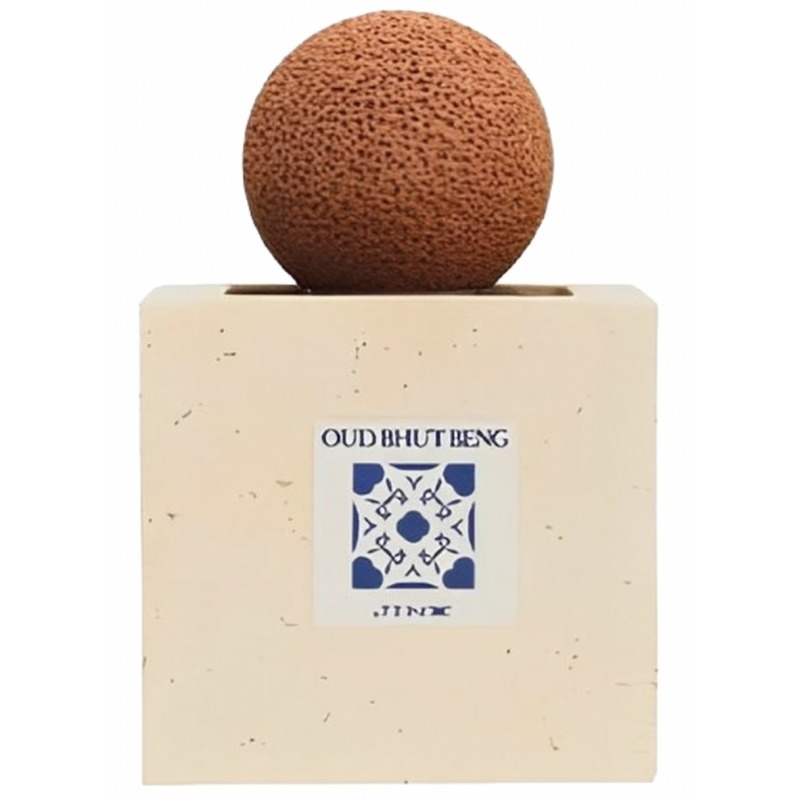 Oud Bhut Beng