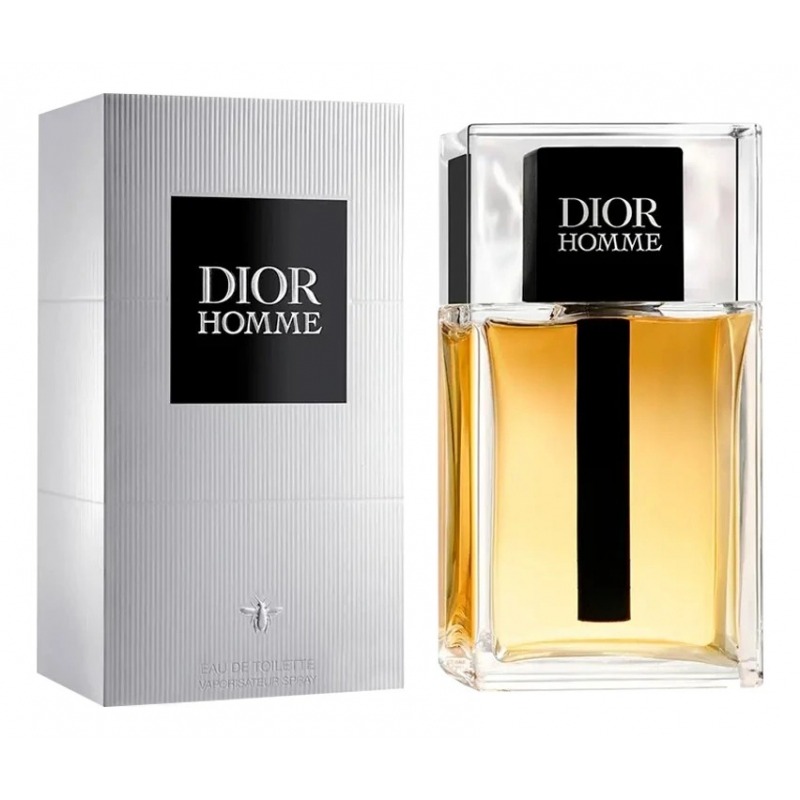 Dior Homme 2025