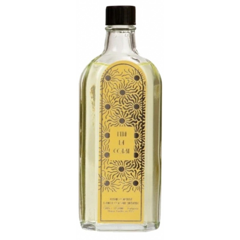 L'Eau De Corse Cologne