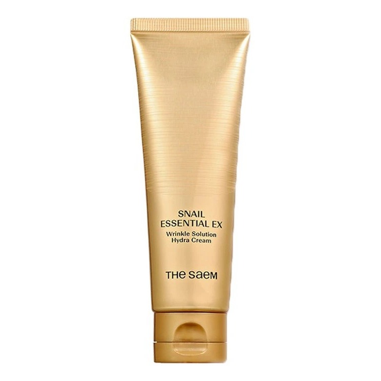 Крем для лица The Saem