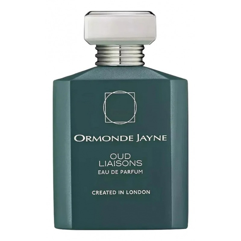 Oud Liaisons