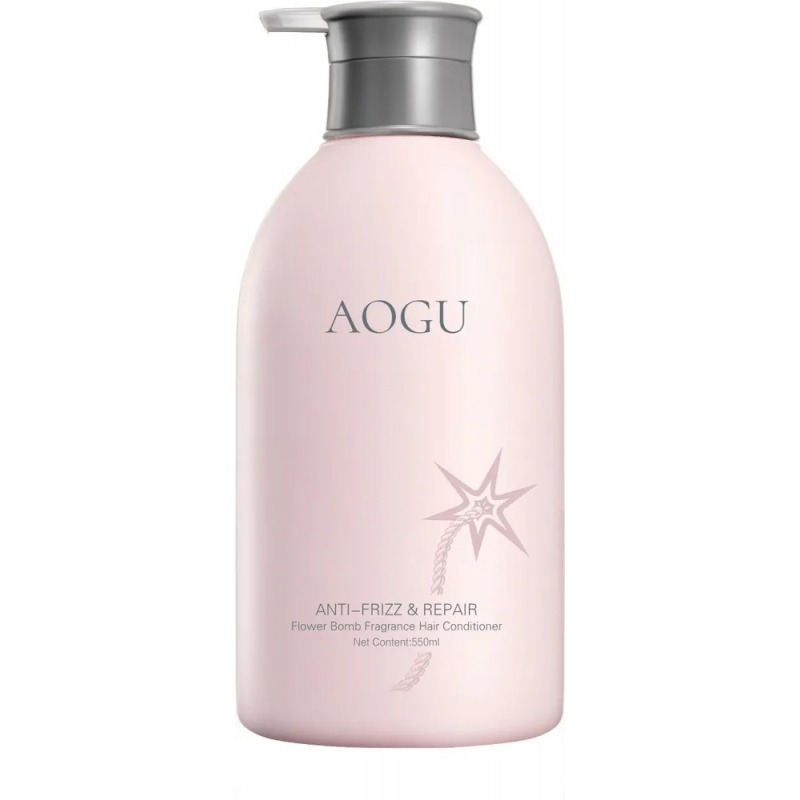 Кондиционер для волос AOGU